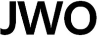 JWA
