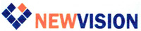 NEW VISION