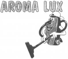 AROMA LUX