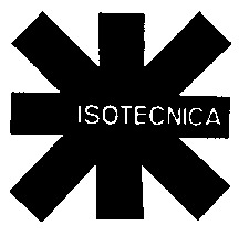 ISOTECNICA