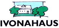 IVONAHAUS
