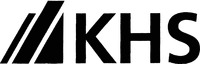 KHS