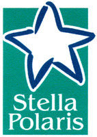 Stella Polaris