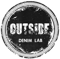 OUTSiDE DENIM LAB