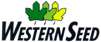 WESTERN SEED