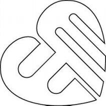 EM