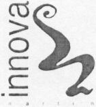 innova martin