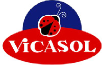 VICASOL