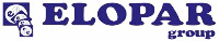 ELOPAR group