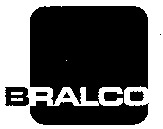 BRALCO