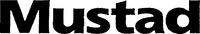 Mustad