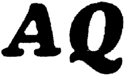 AQ