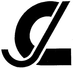 JC