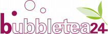 bubbletea24