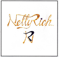 NellyRich NR