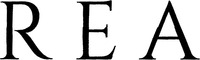 REA