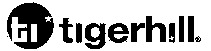 tigerhill