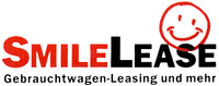 SMILELEASE Gebrauchtwagen-Leasing und mehr