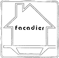facadier