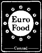 Euro Food