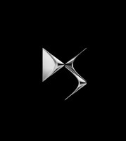 DS