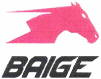 BAIGE