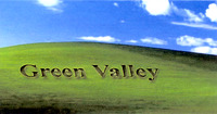 Green Valley