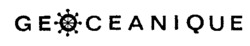 GEOCEANIQUE