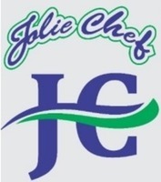 Jolie Chef JC