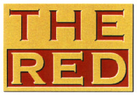 THE RED