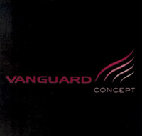 VANGUARD CONCEPT