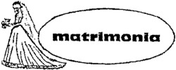 matrimonia