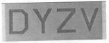 DYZV