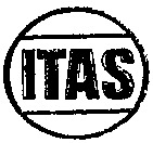ITAS
