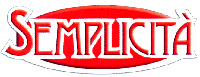 SEMPLICITÀ