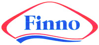 Finno