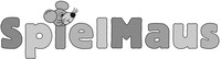 SpielMaus