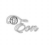 Eon