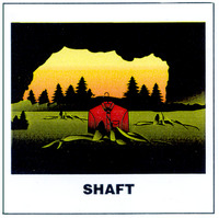 SHAFT
