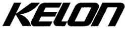 KELON