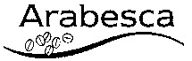 Arabesca