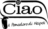 Ciao il Pomodoro di Napoli