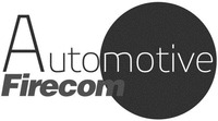 Firecom Automotive