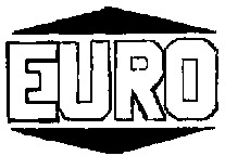 EURO