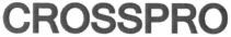 CROSSPRO