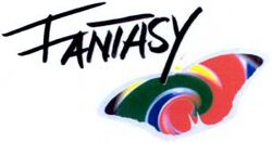 FANTASY