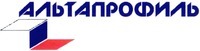 Altaprofil