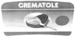 CREMATOLE