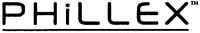 PHiLLEX