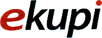 ekupi